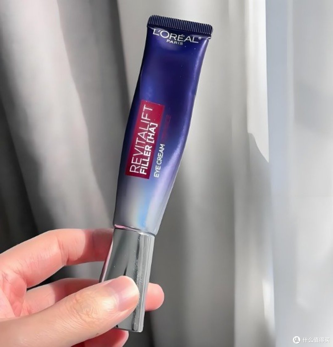 眼霜买什么牌子好？顶尖优品真实测评，不踩雷分享