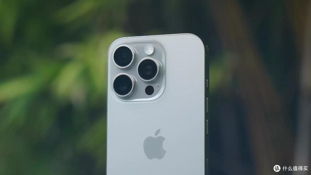 iPhone 16哪款好?苹果16最建议买的三个型号:性价比高,口碑最好!