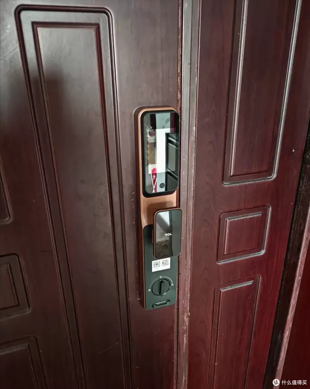 智能锁哪个品牌比较好?千元的指纹锁到底行不行?看内行人怎么说