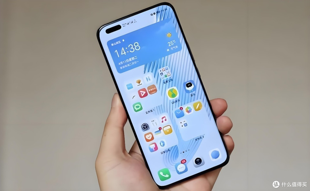 荣耀“降价王”:突降2747元,1/1.12英寸大底+5450mAh+IP68