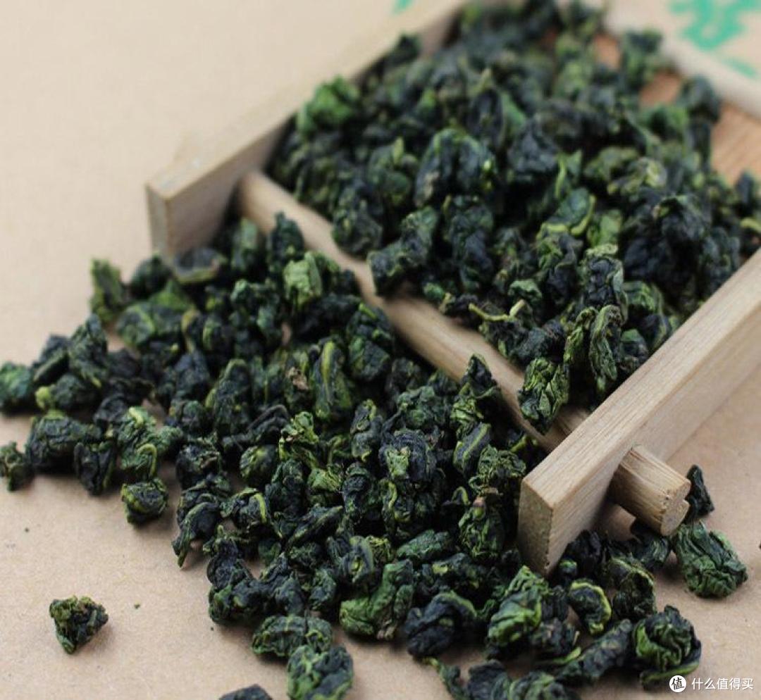 作为湖北人，连湖北的十大“绿茶”都不知道，是不是挺尴尬的？