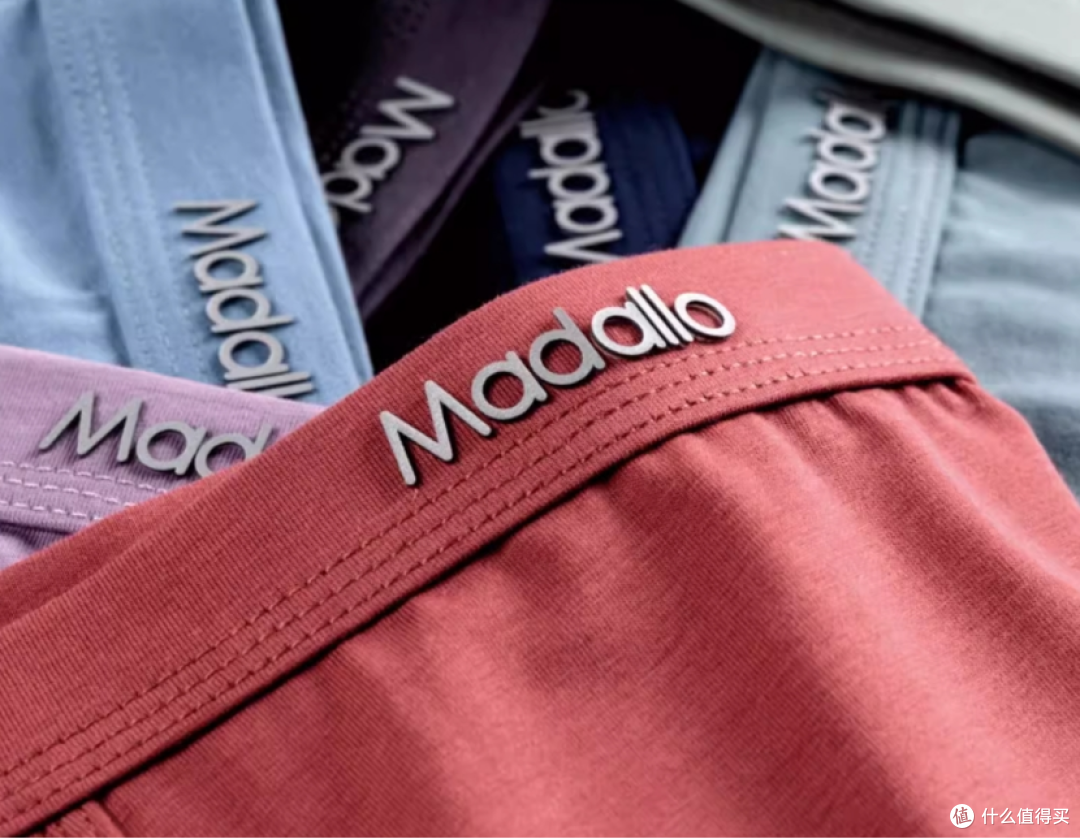 男士内裤品牌排行榜前十名：五款优质品牌强烈种草