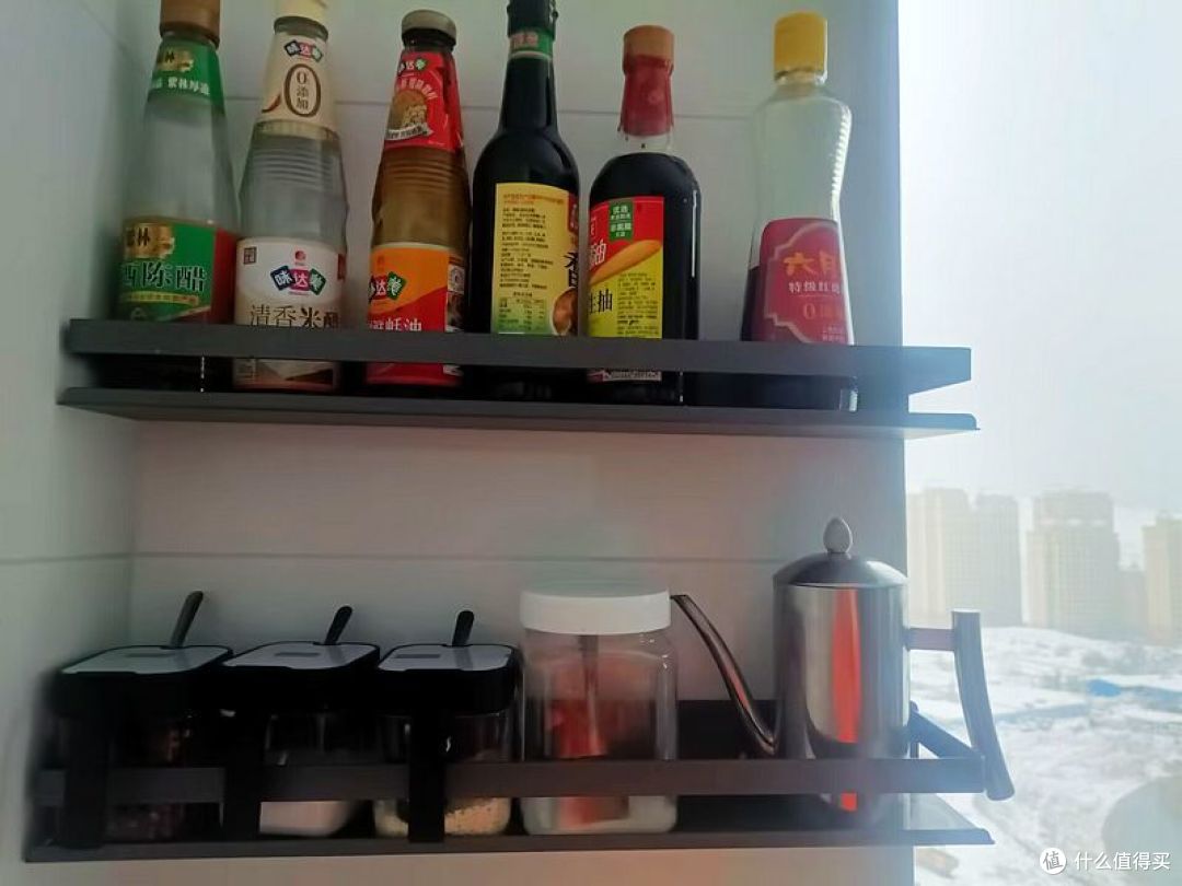 双十一结束了,看看我的战利品!