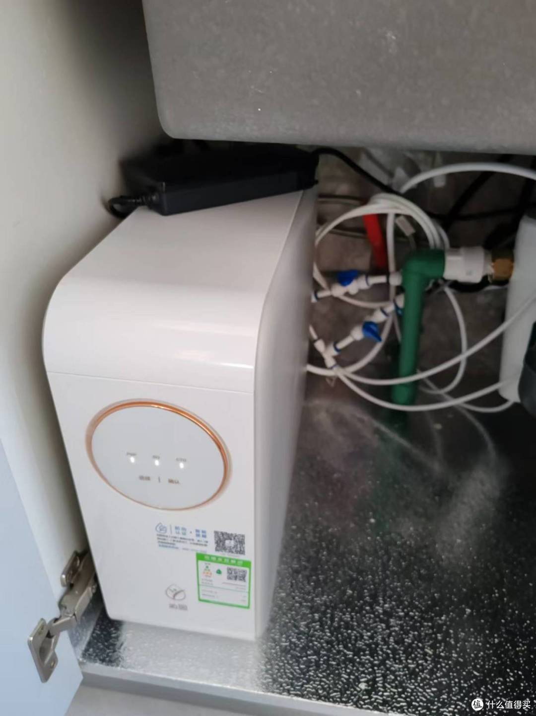 双十一结束了,看看我的战利品!