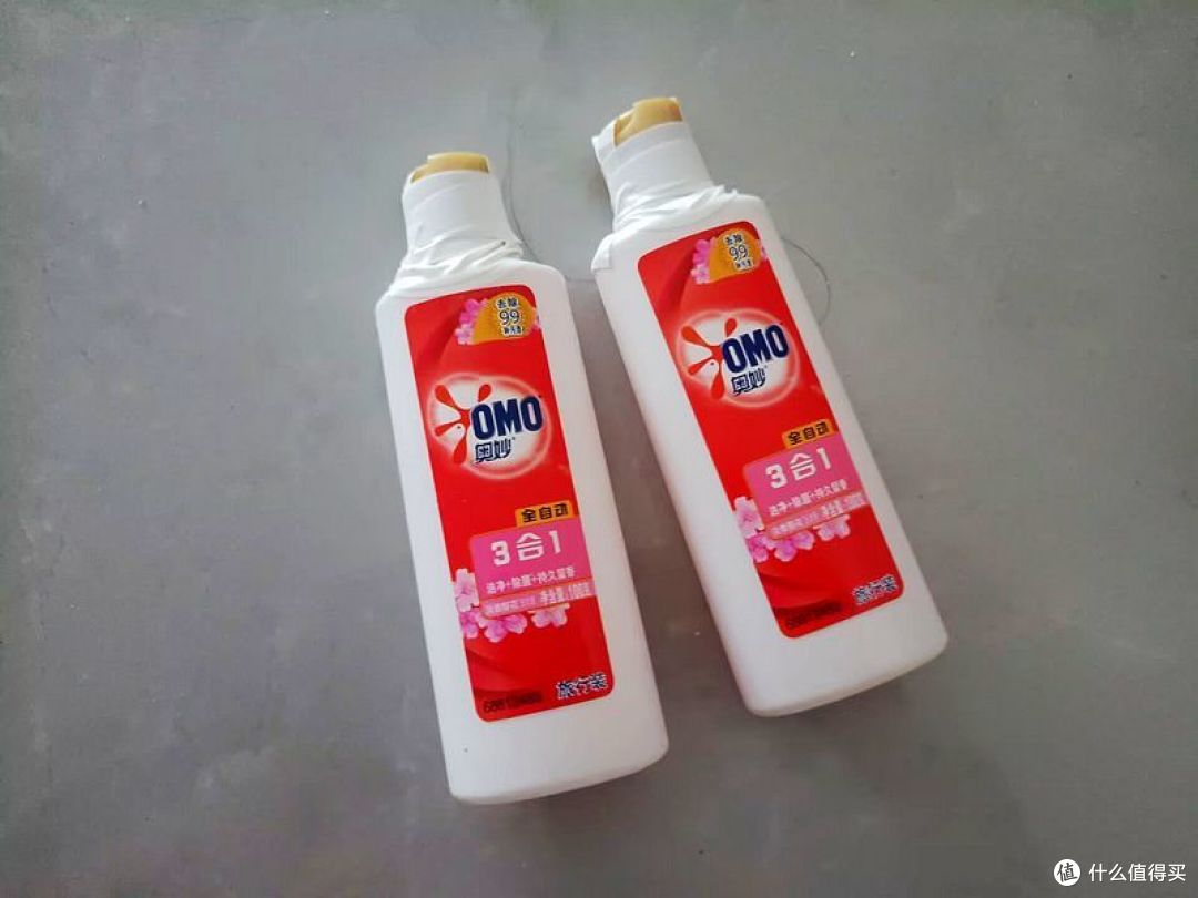 双十一结束了,看看我的战利品!