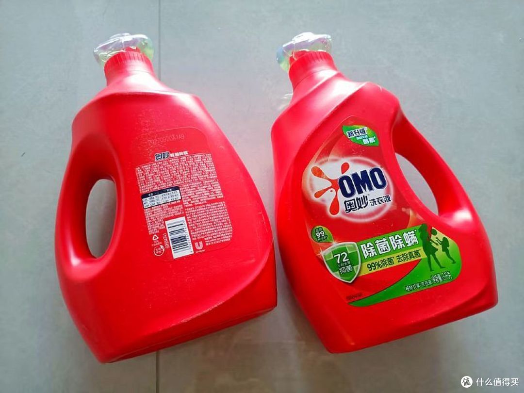 双十一结束了,看看我的战利品!