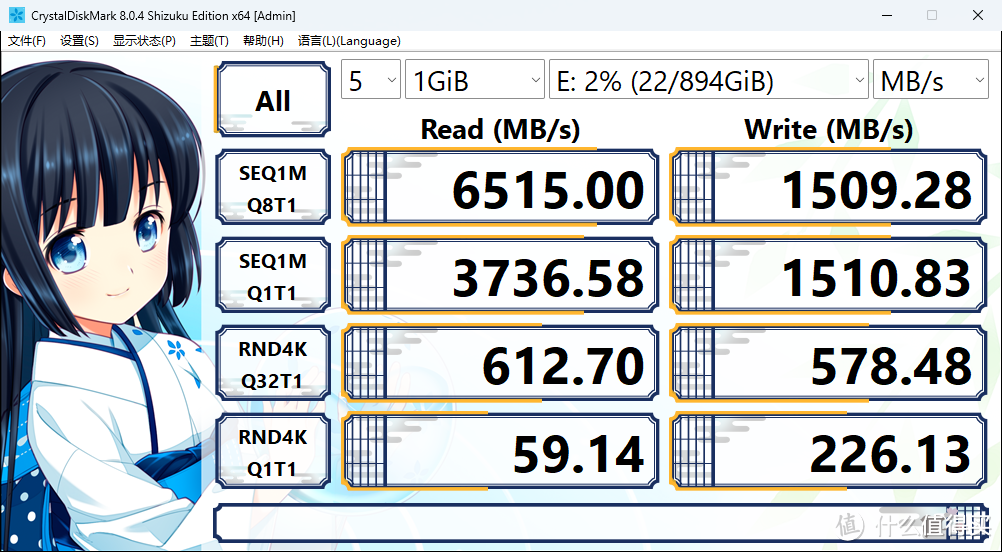 4盘位U.2 NVMe SSD抽取盒如何通过MCIO接口打造高性能HPC解决方案