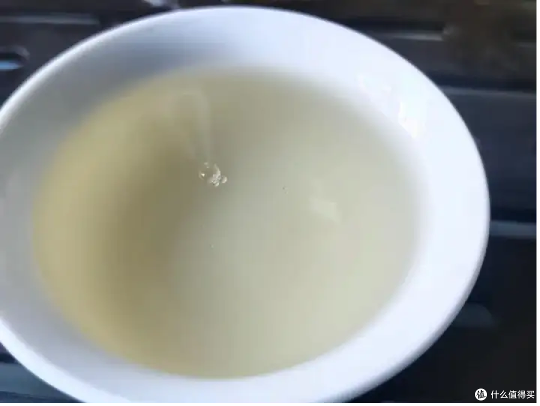 茉莉花茶哪种好?凭实力来说话!这些热门茉莉花茶值得推荐!