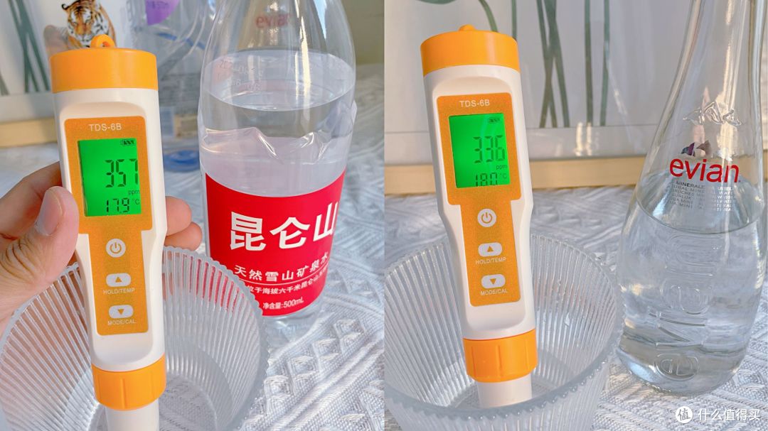 细数家庭饮水的4种水源和6种方式,其实我们都不了解健康饮水,在家喝水的上上签『家里泉矿泉机』