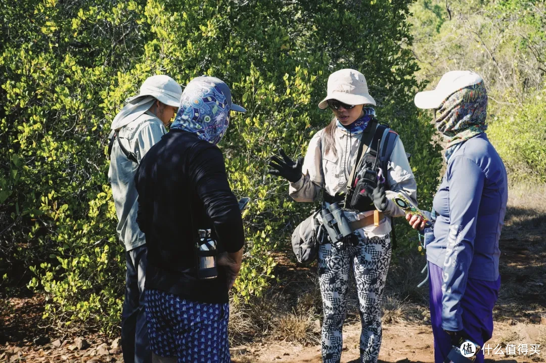 勇踏前人未至之境，这是一生一定要去上一次的旅行