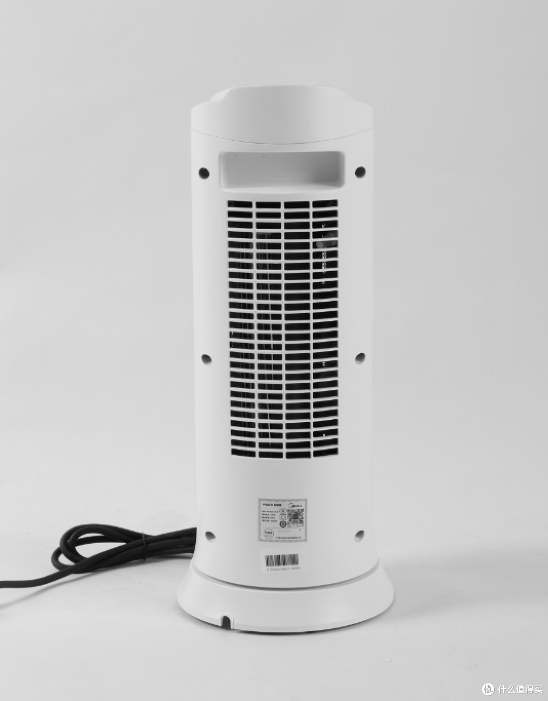 暖风机品牌排行榜前十名推荐，家用取暖器哪个牌子好最靠谱？