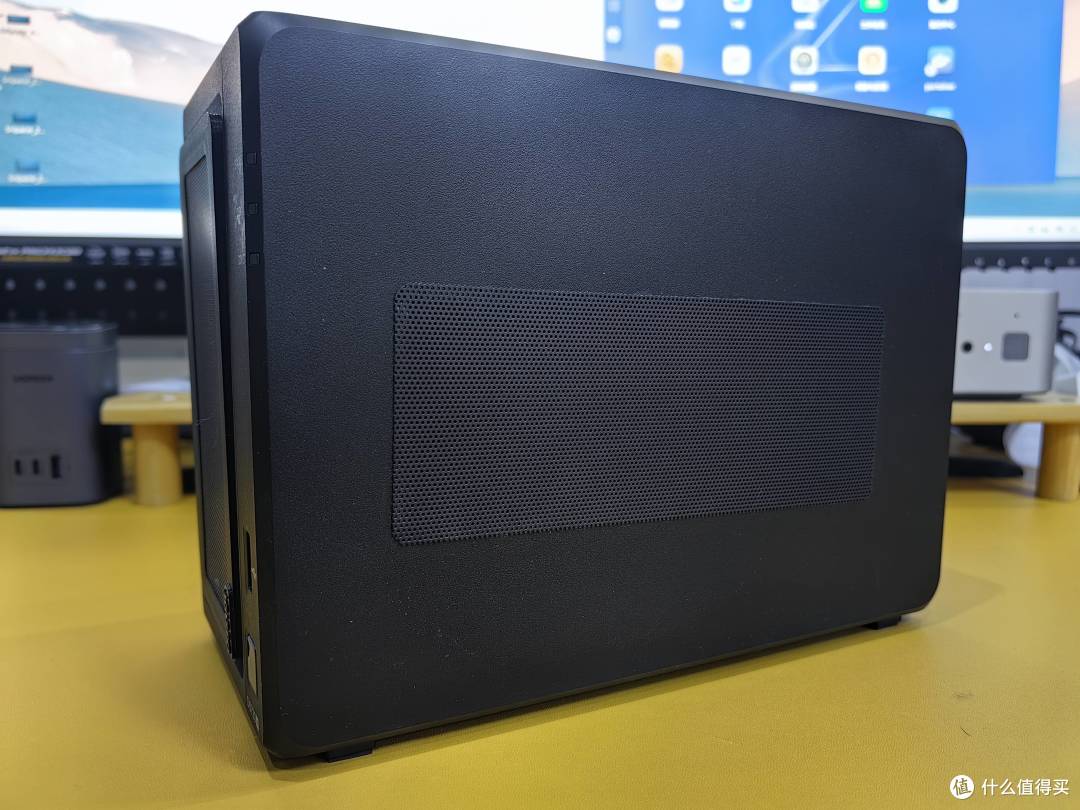 关于我海鲜市场购入群晖720+的一些后续折腾(账号绑定/开启ROOT/SSD变存储空间)
