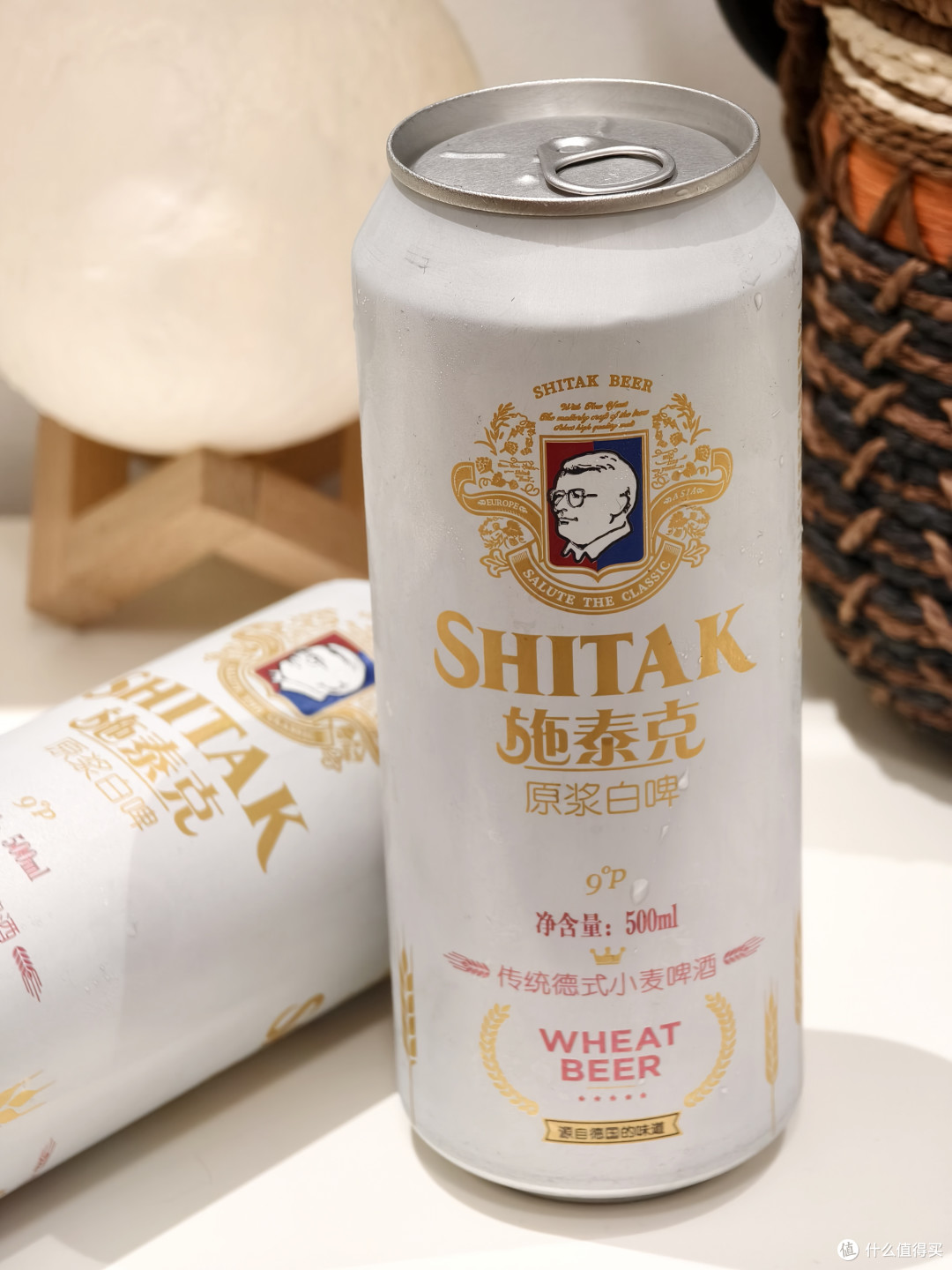 双11怎么能不买点吃的呢,来看看吃货小老板都买了什么好吃的
