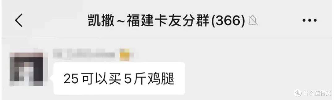 别家都在温暖缩水,只有它在逆向升级!