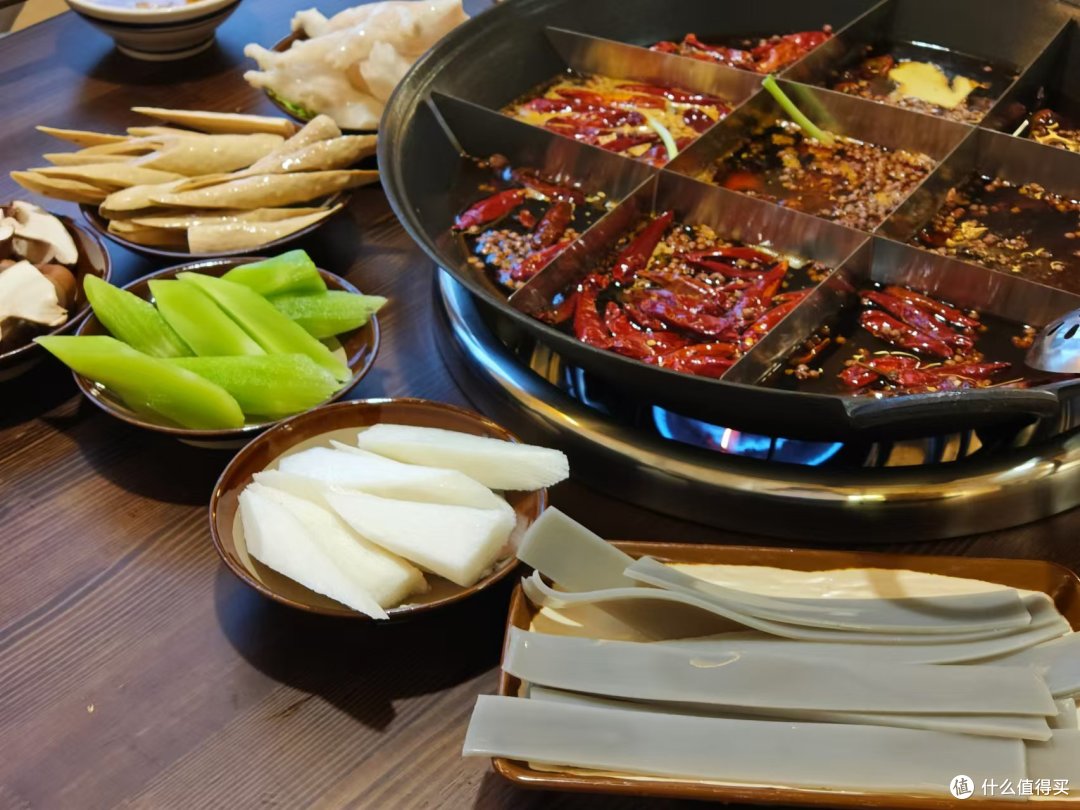 图片是旺仔实拍
