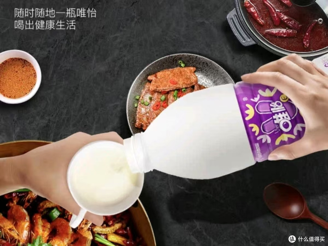 地道重庆人在家吃火锅会买哪些菜?这份清单请收藏