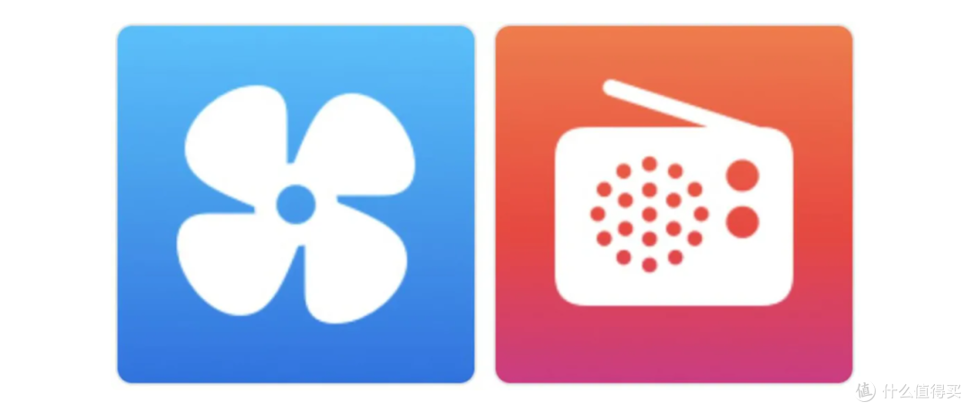 苹果iOS 18.2 Beta 3体验：相册小调整，修复照片重叠的Bug