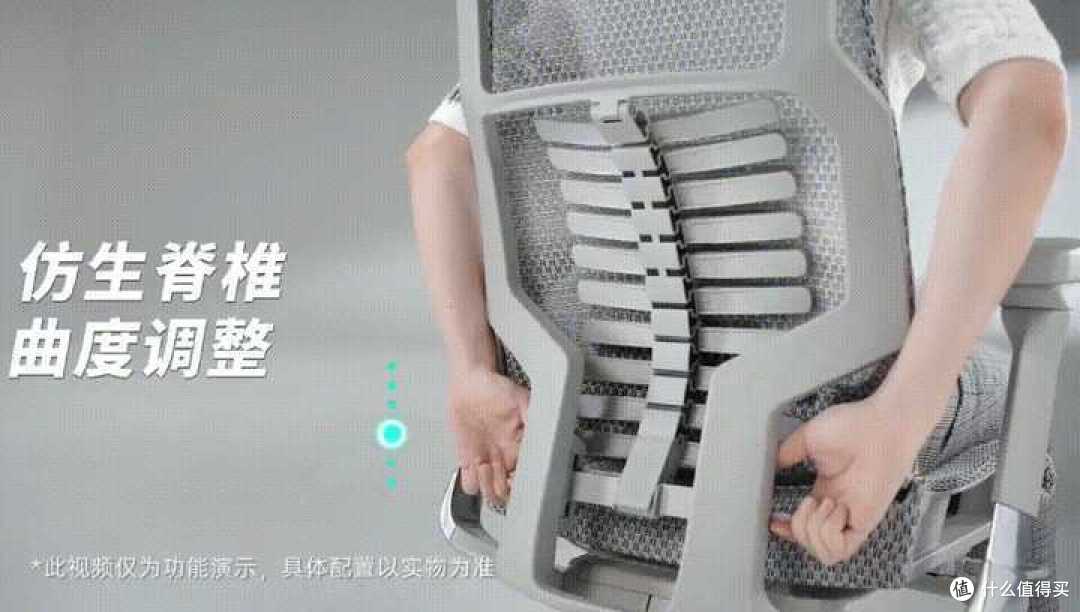 动图封面