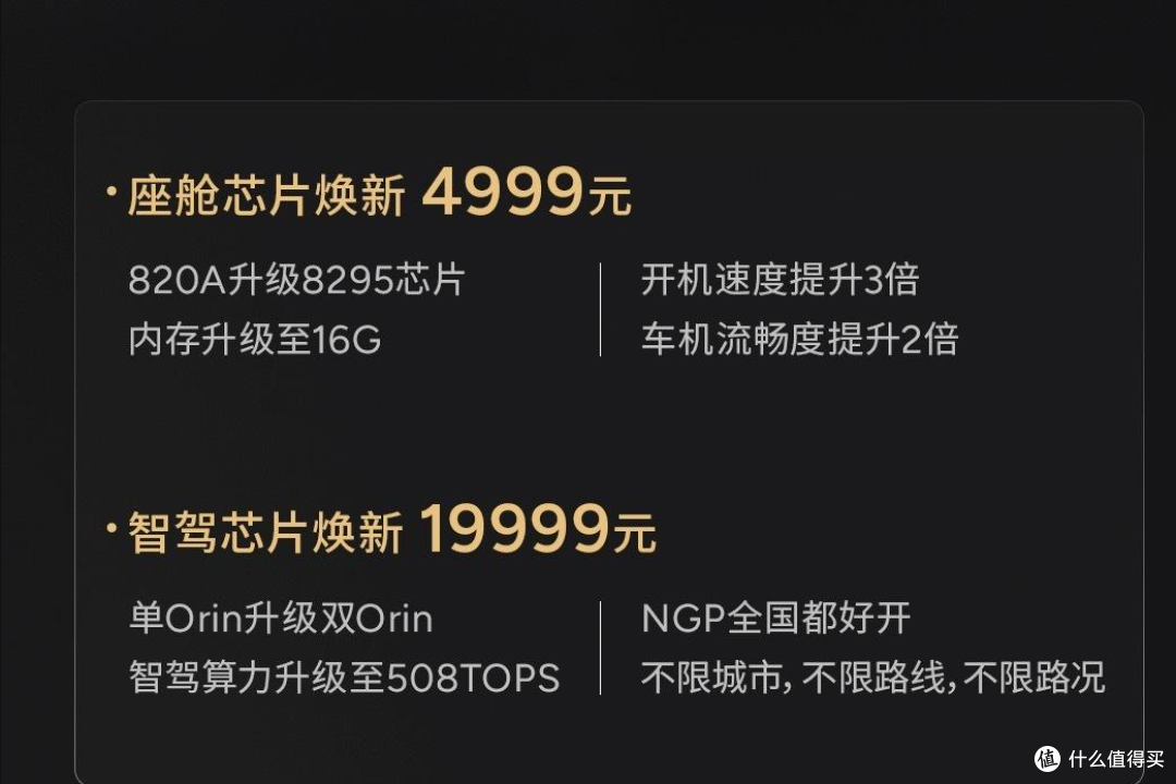 比华为“麒麟”更提气,东风DF30芯片发布,打破垄断填补国内空白