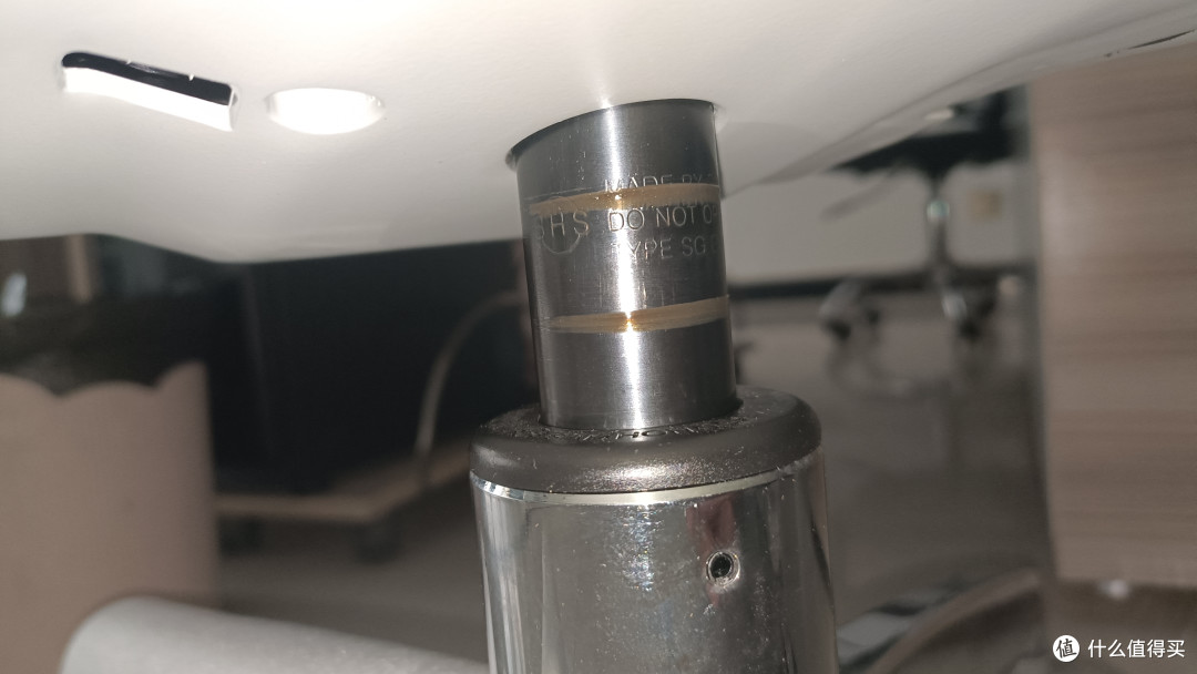 打工人如何选购人体工学椅?双十一人体工学椅购后使用体验分享--保友pofoit2人体工学椅