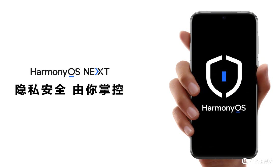 脱离美国系统和芯片!华为Mate 70——一款真正意义上的“国产手机”!