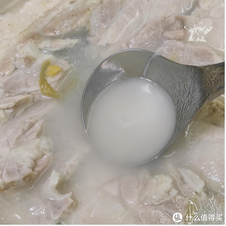 有哪些「有它我就能吃两大碗米饭」的菜？