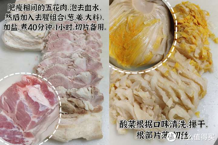 有哪些「有它我就能吃两大碗米饭」的菜？