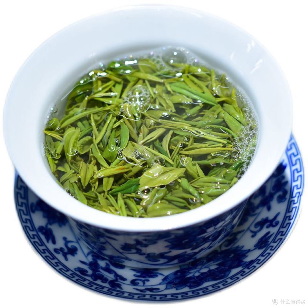 四川,哪些茶最值得喝?当地人推荐这10种,口感不输中国十大名茶