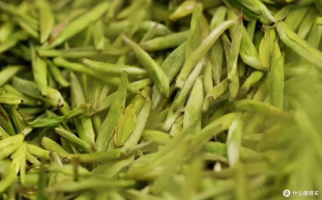 四川,哪些茶最值得喝?当地人推荐这10种,口感不输中国十大名茶