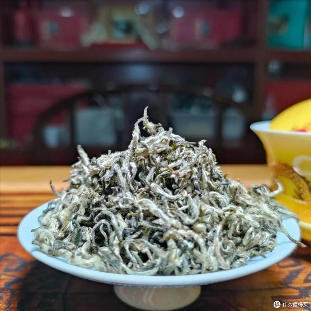 四川,哪些茶最值得喝?当地人推荐这10种,口感不输中国十大名茶
