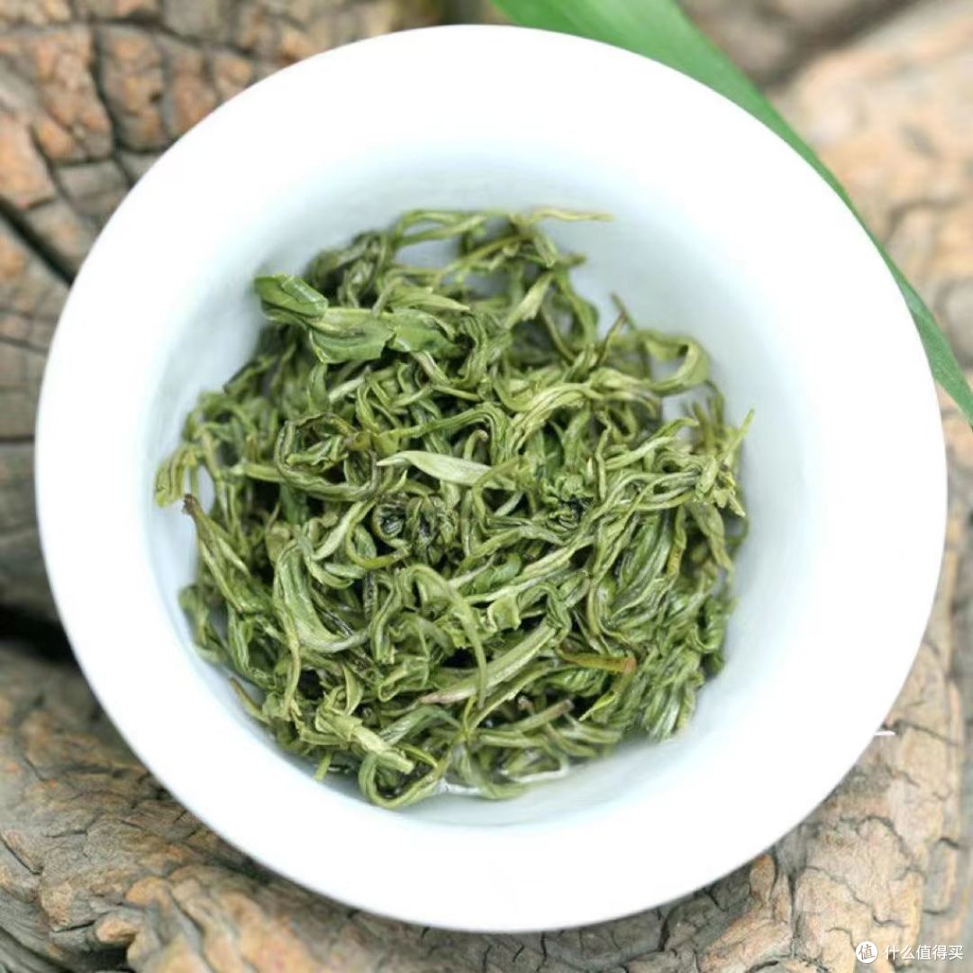 四川,哪些茶最值得喝?当地人推荐这10种,口感不输中国十大名茶
