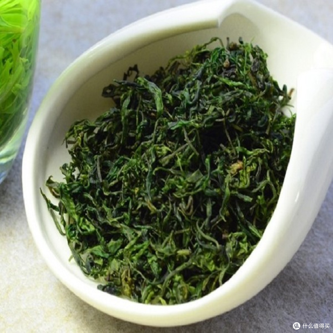 四川,哪些茶最值得喝?当地人推荐这10种,口感不输中国十大名茶