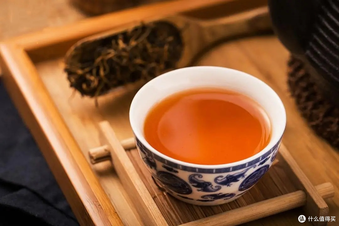 四川,哪些茶最值得喝?当地人推荐这10种,口感不输中国十大名茶