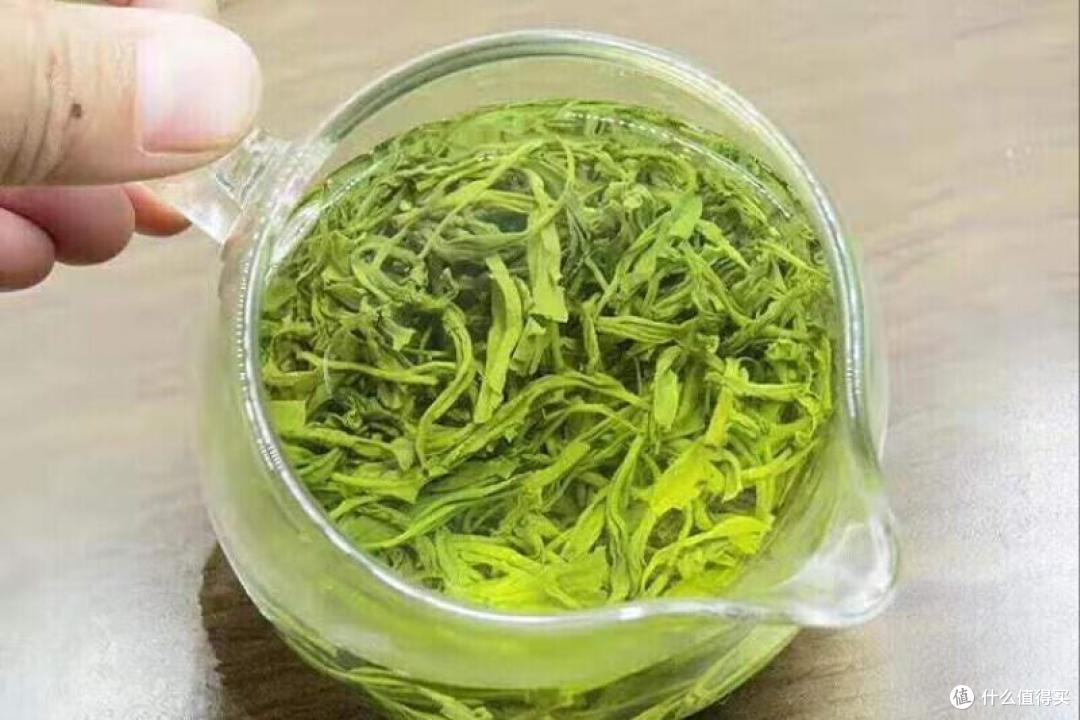 四川,哪些茶最值得喝?当地人推荐这10种,口感不输中国十大名茶