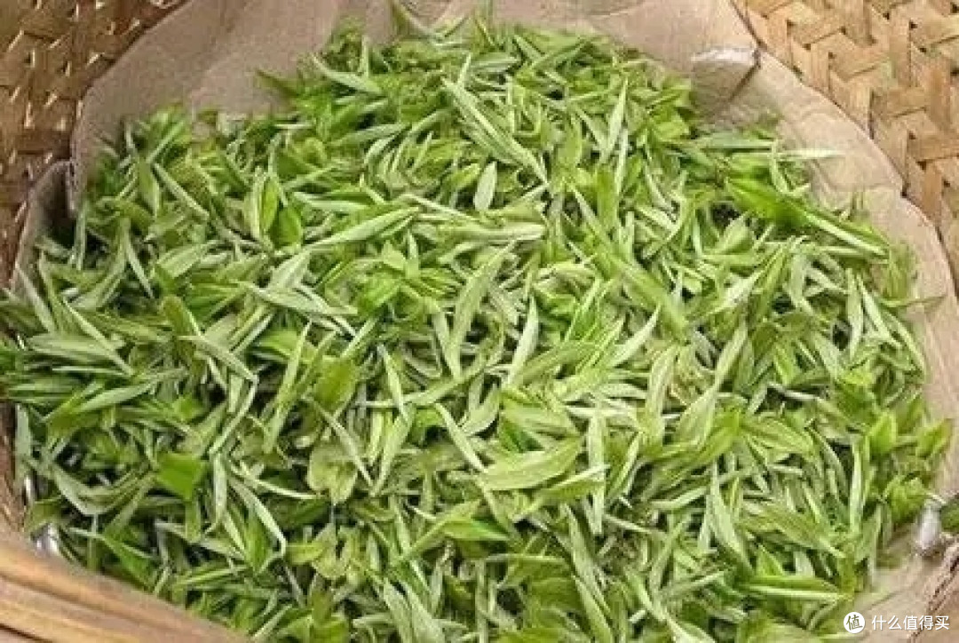 四川,哪些茶最值得喝?当地人推荐这10种,口感不输中国十大名茶