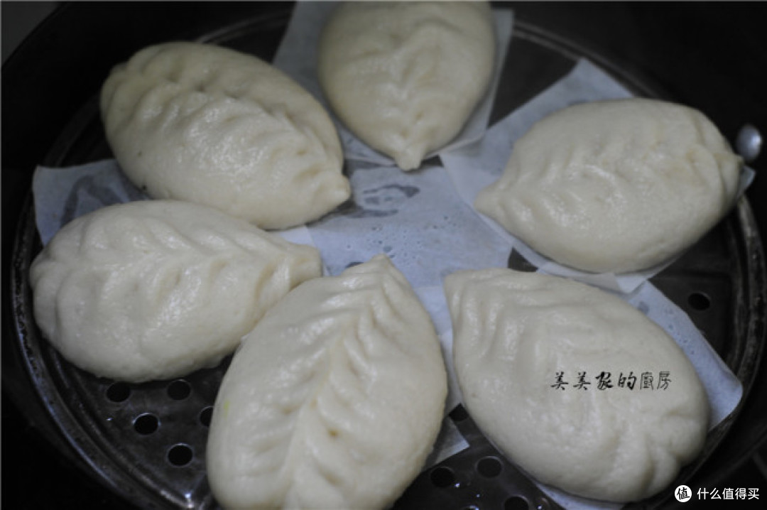 人称“百菜之王”!养胃、清热、消积食!1块钱1斤,钙含量胜过牛奶!