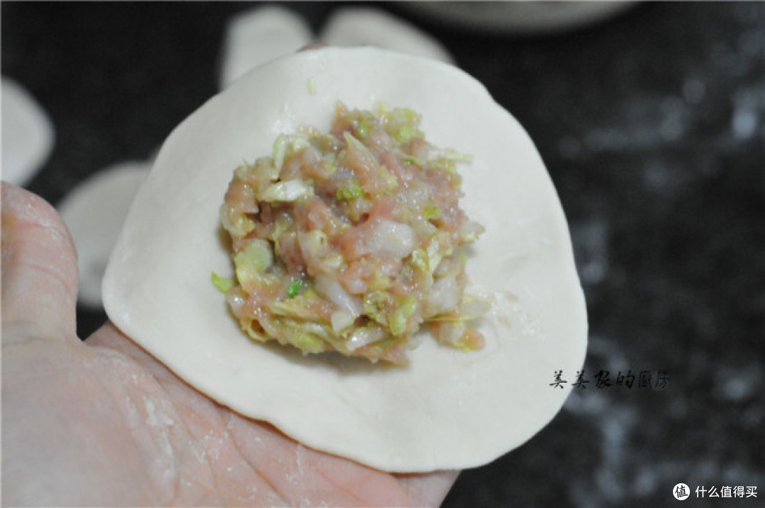 人称“百菜之王”!养胃、清热、消积食!1块钱1斤,钙含量胜过牛奶!
