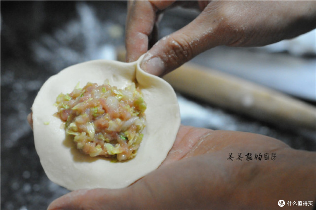 人称“百菜之王”!养胃、清热、消积食!1块钱1斤,钙含量胜过牛奶!