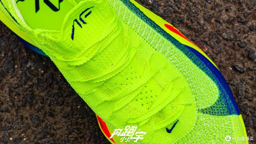矩阵|Nike竞训跑鞋矩阵
