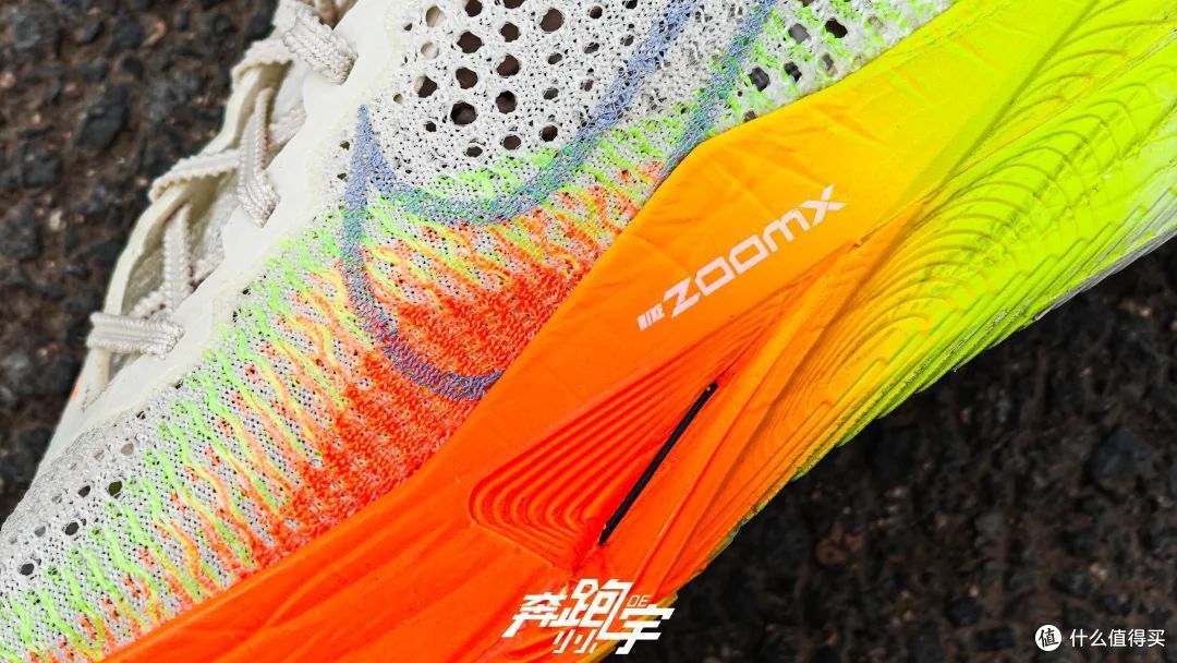 矩阵|Nike竞训跑鞋矩阵