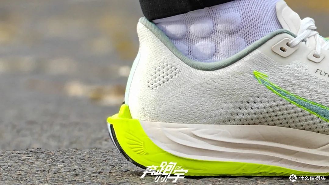 矩阵|Nike竞训跑鞋矩阵