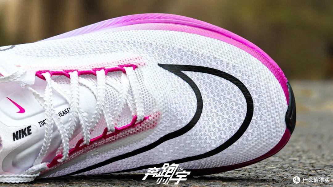 矩阵|Nike竞训跑鞋矩阵