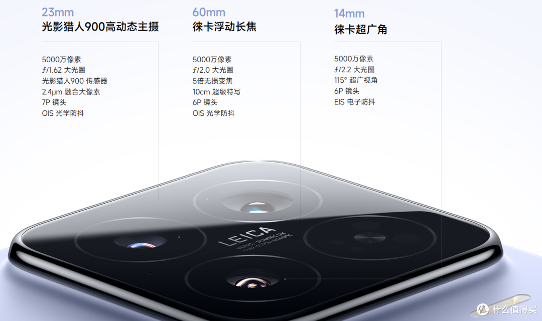 2024最强骁龙8至尊手机大对比:谁才是王者?