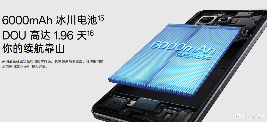 2024最强骁龙8至尊手机大对比:谁才是王者?