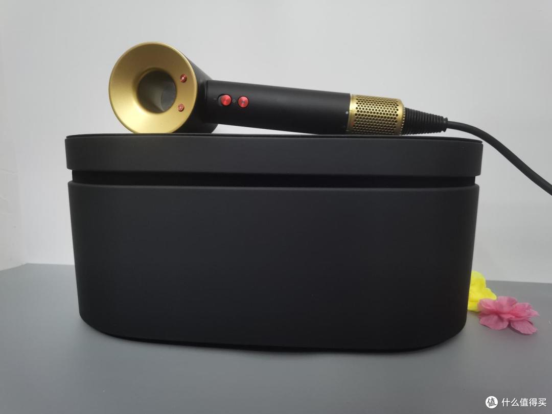 吹风机什么牌子好？好用的吹风机是怎样的？那个牌子的吹风机真有实力？高品质天花板吹风机分享