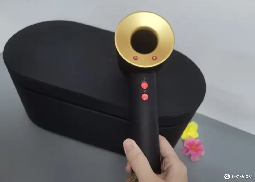 吹风机什么牌子好？好用的吹风机是怎样的？那个牌子的吹风机真有实力？高品质天花板吹风机分享