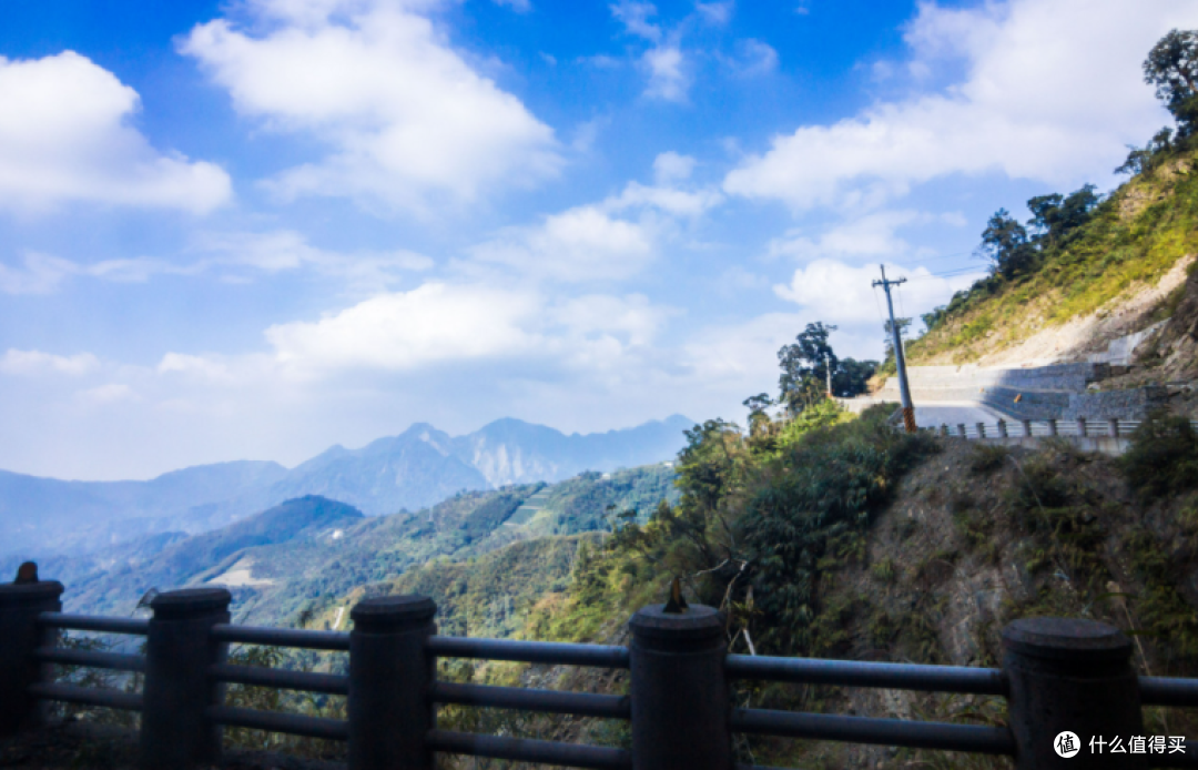 临安旅游攻略：探秘自然与文化的宝藏之地