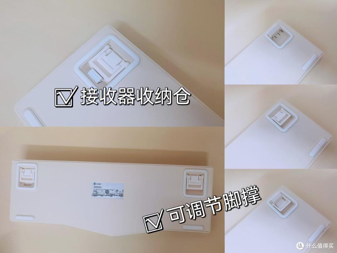 当猫爱上月亮,当音乐遇上银河!2024年客制化的键盘怎么选?新一代潮流机械键盘实用分享