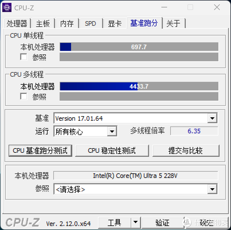 轻薄+高性能+高续航+接口齐全，华硕破晓6 Pro为商务AI笔记本打了个样