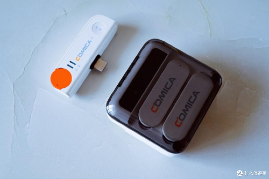 无线麦克风什么牌子的音质效果好，领夹麦克风品牌排行榜前十名